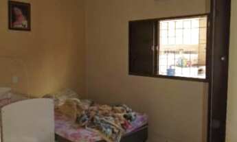 Imagem 7: Casa para Venda em Presidente Prudente, ITAPURA I, 3 dormitórios, 1 suíte, 2 banheiros, 3