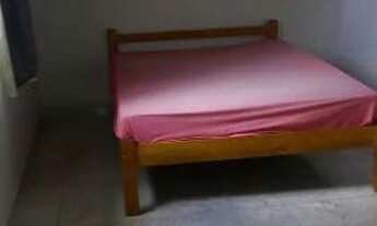 Imagem 4: Aluga-se Casa ou Quartos Flica