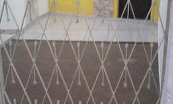 Imagem 7: Alugo casa Casa com 2 dormitórios