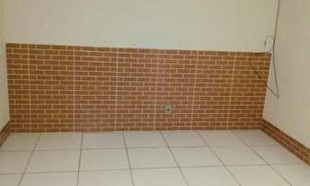 Imagem 5: Aluga-se kitnet em Marcílio de Noronha