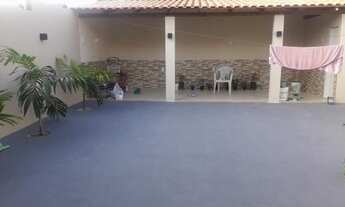 Imagem 3: Alugo ótima casa em Parintins