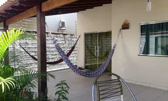 Imagem 2: Alugo ótima casa em Parintins