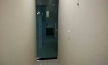 Imagem 4: Casa em ipira Casa com 2 dormitórios