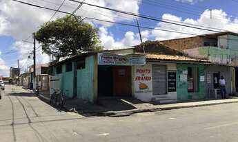 Imagem 5: Ponto comercial casa