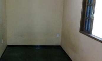 Imagem 2: Aluguel Casa com 2 dormitórios