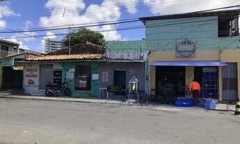 Imagem 3: Ponto comercial casa