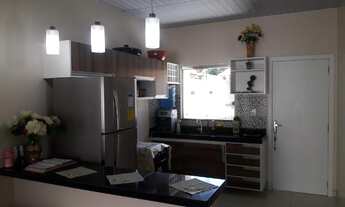 Imagem 5: Alugo ótima casa em Parintins