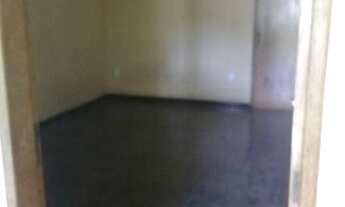 Imagem 4: Aluguel Casa com 2 dormitórios