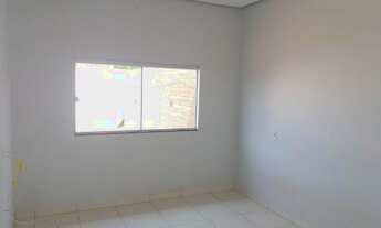 Imagem 6: Aluga-se Casa em Gurupi-TO (Park dos Buritis