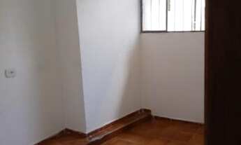 Imagem 5: Vaz de Lima - 2 dorm