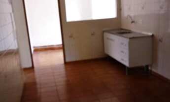 Imagem 6: Vaz de Lima - 2 dorm