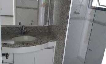 Imagem 4: Aluguel de Casa Casa com 3 dormitórios