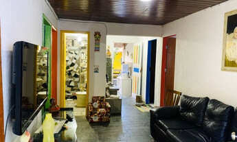 Imagem: Alugo casa caminho 21 casa 31