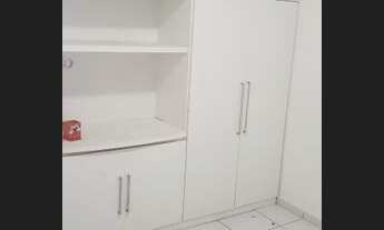 Imagem 4: Aluga: casa 1000,00