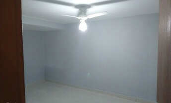 Imagem 2: Alugo casa no bairro aeroporto