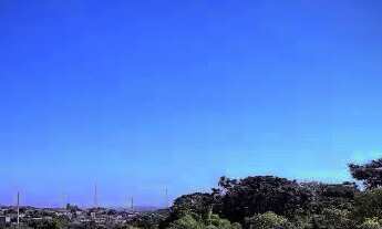 Imagem 4: Residêncial Acrópole Goiânia Loteamento Proximo ao Anel Viário Jardins Madri