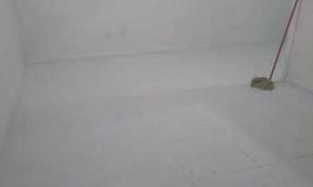 Imagem 7: Casa para Alugar no Bairro de Santa Luzia Penedo-AL