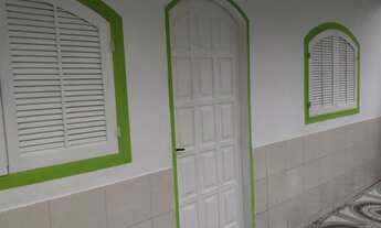 Imagem 3: Casa para Aluguel Mensal