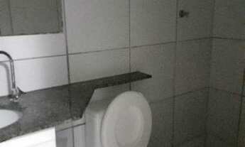 Imagem 6: CONDOMÍNIO FECHADO OLHO D'ÁGUA