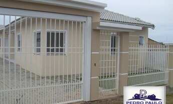 Imagem 2: Casa para alugar próximo a udesc/cav lages sc