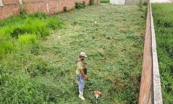 Imagem 5: RESIDENCIAL IOLANDA