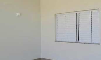 Imagem 4: Casa para Alugar - Novo Ouro Branco