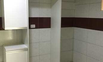 Imagem 7: Casa em Vitória próx. Do centro