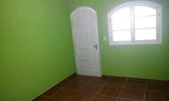 Imagem 7: Casa para Aluguel Mensal