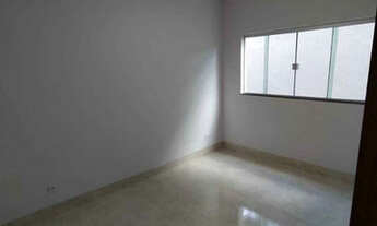 Imagem 5: Casa no centro de sinop