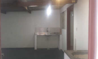 Imagem 4: Casa no Jardim Roriz - QD 03 CONJ 3-J