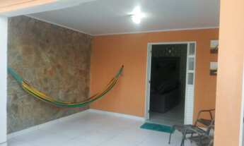 Imagem 2: Casa em Penedo - leia a descrição