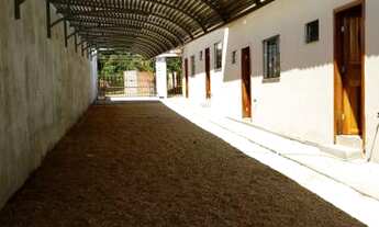 Imagem 3: Kitnet Residencial próximo ao UPA