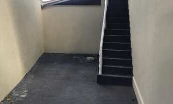 Imagem 6: Casa 3/4 - jardim marilizia