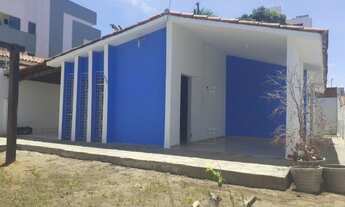 Imagem: Casa pra Alugar com Excelente localização