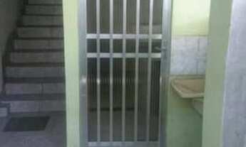 Imagem 4: Aluga-se kitnet no Retiro