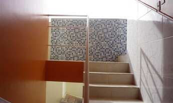 Imagem 5: Excelente Quitinete em Rio das Ostras, Cidade Praiana