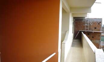 Imagem 6: Excelente Quitinete em Rio das Ostras, Cidade Praiana