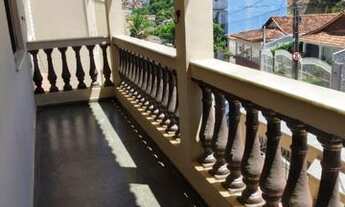 Imagem: Aluguel de casa