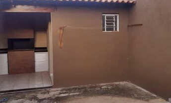 Imagem 7: Casa Para Alugar - Mirassol - SP