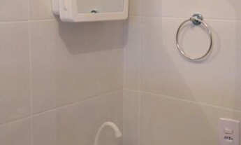 Imagem 7: Alugo casa no bairro aeroporto