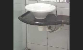 Imagem 2: Aluga: casa 1000,00