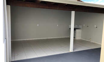 Imagem 5: Venda: Casa bairro Sol Nascente