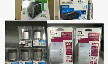 Imagem 4: T.R.O.C.O => TUDO -> AQUI -> POR -> ÁGIO de CASA ou APTº. Térreo No Valparaíso