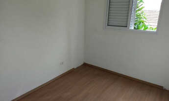 Imagem 6: 3 Dormitórios , sendo quarto casal 1 suíte e sacada , 2 Vagas