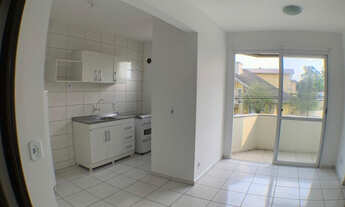 Imagem 2: Locação P/ Estudantes da Unesc - Residencial Dona Martinha