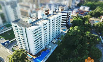 Imagem: Vendo apartamento 2 Quartos no Oasis Plaza