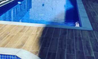 Imagem 2: Apartamento Jatiuca