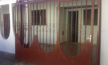 Imagem 5: Casa no Jardim Roriz - QD 03 CONJ 3-J