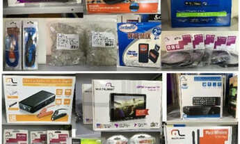 Imagem 3: T.R.O.C.O => TUDO -> AQUI -> POR -> ÁGIO de CASA ou APTº. Térreo No Valparaíso