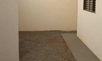 Imagem 5: Vendo Casa Morada Do Sol